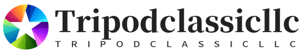 Tripodclassicllc